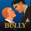 Bully: Anniversary Edition v1.0.0.19 MOD APK + OBB (Money, Mega Menu)