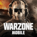 Call of Duty: Warzone Mobile v2.11.3.16592640 MOD APK + OBB (Latest)
