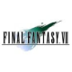 FINAL FANTASY III v2.0.4 MOD APK + OBB (Unlimited Money)