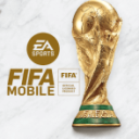 FIFA Soccer FIFA World Cup™ Mod Download Latest APK v18.0.02
