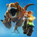 LEGO® Jurassic World™ Mod Download Latest APK v2.0.1.42