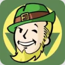 Fallout Shelter v1.16.0 MOD APK (Unlimited Resources)