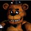 Five Nights at Freddy’s AR v16.1.0 MOD APK (Lasted Version)