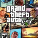 Grand Theft Auto III v1.9 MOD APK + OBB (Unlimited Money, Cleo Menu)