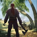 Last Pirate: Island Survival v1.13.10 MOD APK (Mega Menu, Money)