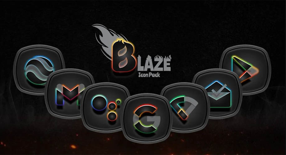blaze-dark-icon-pack-modyolo-2