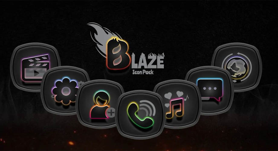 blaze-dark-icon-pack-modyolo-4