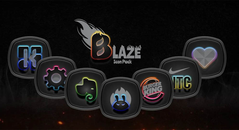 blaze-dark-icon-pack-modyolo-5