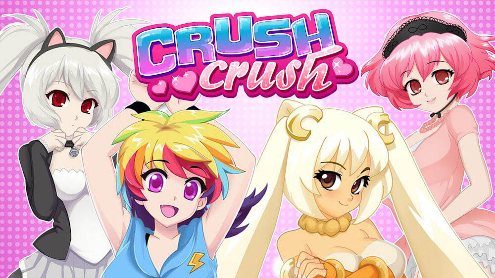 crush-crush-modyolo