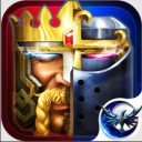 Clash of Kings v8.27.0 MOD APK (Unlimited Gold, Resources)
