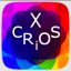 CRiOS X – Icon Pack v3.3 MOD APK (Patched)
