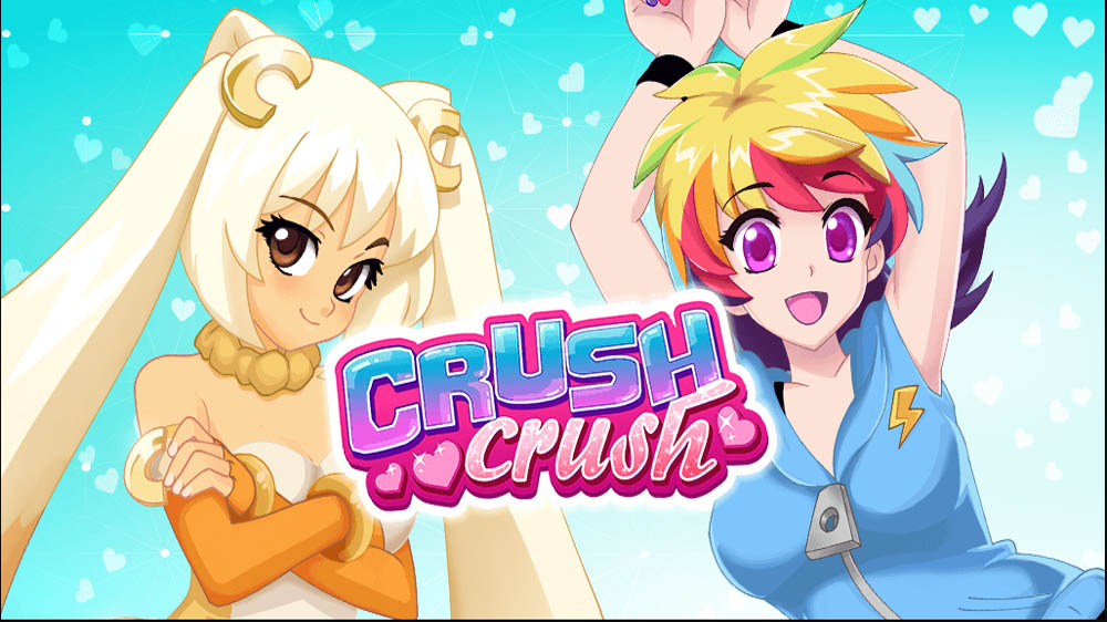download-crush-crush-modyoloapk