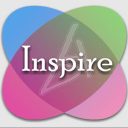 Inspire – Icon Pack v9.6 MOD APK (Patched)