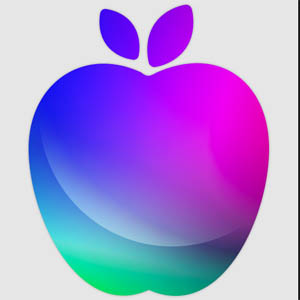 Launcher for Mac OS Style v17.2 MOD APK (Pro Unlocked)