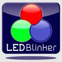 LED Blinker Notifications Pro v10.6.1 MOD APK (Patched)