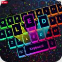 LED Keyboard v16.6.1 MOD APK (Premium Unlocked)