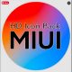 MIUl Circle Fluo – Icon Pack v2.5.5 MOD APK (Patched)