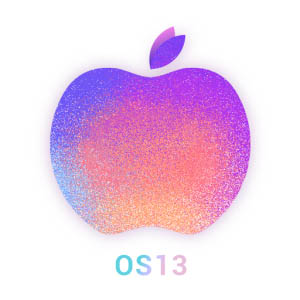 OS17 Launcher v7.0 MOD APK (Premium Unlocked)