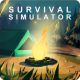 Survival Simulator v0.2.3 MOD APK (Mega Mod)