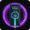 Ultra Charging Animation App v1.5.9 MOD APK (Premium Unlocked)