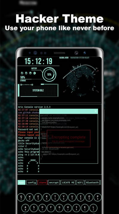 hacker-theme-launcher-modyolo-3