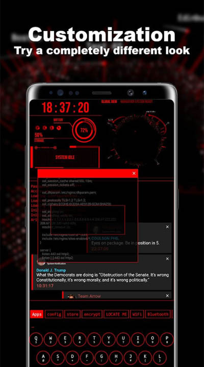 hacker-theme-launcher-modyolo-4