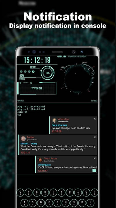 hacker-theme-launcher-modyolo-5