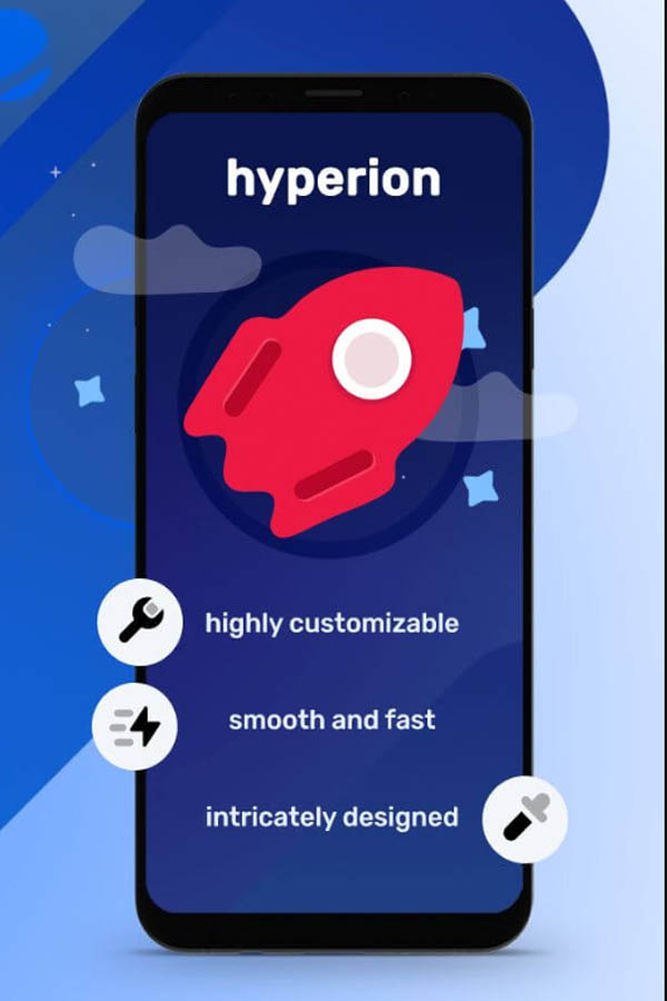 hyperion-launcher-modyolo-3