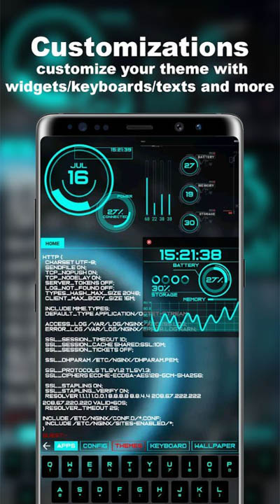 jarvis-assistant-launcher-modyolo-6