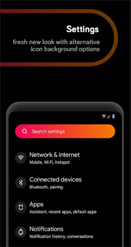 liv-dark-substratum-theme-modyolo-4