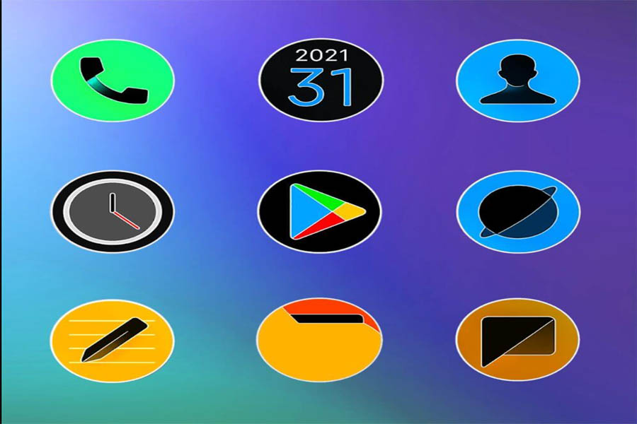 miul-circle-fluo-icon-pack-modyolo-3