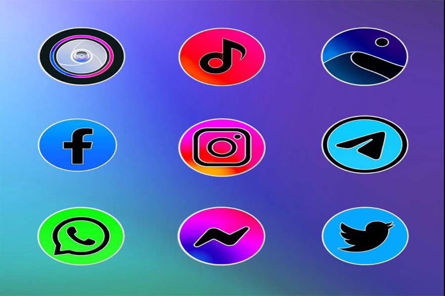 miul-circle-fluo-icon-pack-modyolo-4
