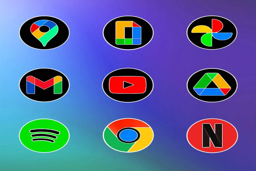 miul-circle-fluo-icon-pack-modyolo-5