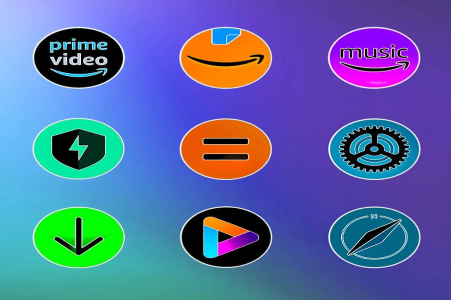 miul-circle-fluo-icon-pack-modyolo-6