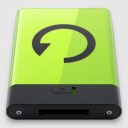 Super Backup & Restore v2.3.58 APK + MOD (Premium Unlocked)